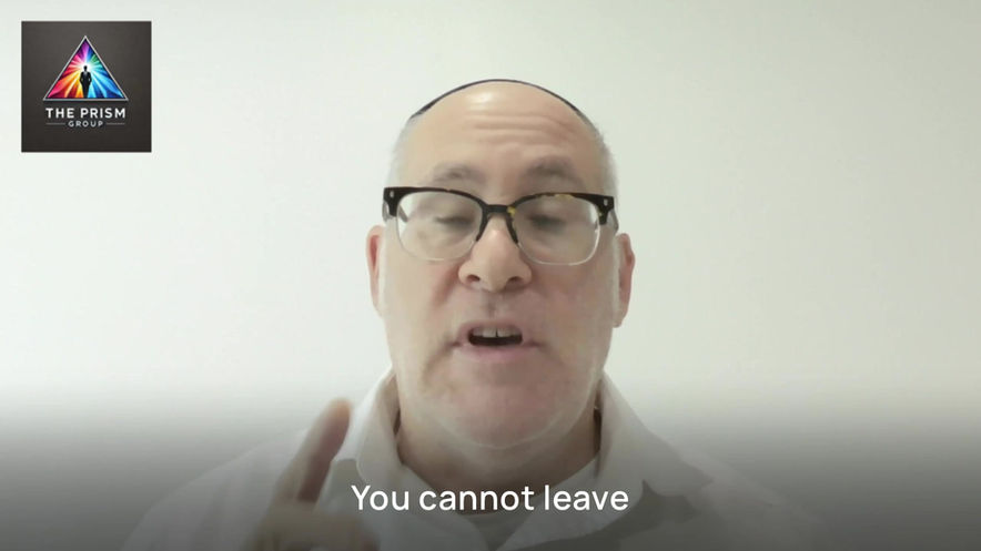 Video_8__Your_Meetings_Might_Be_the_Problem